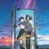 7 Film Anime dengan Penonton Terbanyak di Indonesia