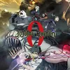 7 Film Anime dengan Penonton Terbanyak di Indonesia