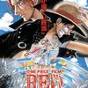 7 Film Anime dengan Penonton Terbanyak di Indonesia