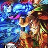 7 Film Anime dengan Penonton Terbanyak di Indonesia