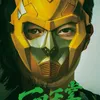 film china yang akan tayang di 2025