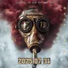 film china yang akan tayang di 2025