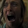 Film HEREDITARY