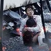 Film TRAIN TO BUSAN