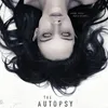 THE AUTOPSY OF JANE DOE