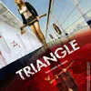 TRIANGLE