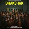 Film Bhakshak