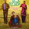 Film Mimi