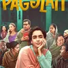 Film Pagglait