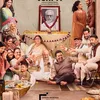 Film Ramprasad Ki Tehrvi