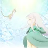 RE:ZERO
