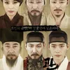 7 Film Komedi yang Dibintangi Jo Jung Suk