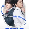 7 Film Komedi yang Dibintangi Jo Jung Suk