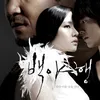 WHITE NIGHT
