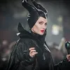 film MALEFICENT 