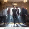 film KINGSMAN