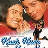  Film yang Dibintangi Oleh Shahrukh Khan dan Kajol
