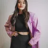 Aaliyah Massaid