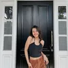 Aaliyah Massaid