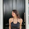 Aaliyah Massaid