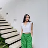 Aaliyah Massaid