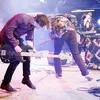 foto lucu dalam festival