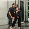 Ammar Zoni - Baby Air Kembaran Baju