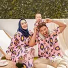 Ammar Zoni - Baby Air Kembaran Baju