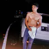 Antonio Blanco Jr