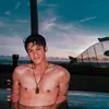 Antonio Blanco Jr