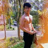 Antonio Blanco Jr
