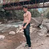 Antonio Blanco Jr