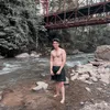 Antonio Blanco Jr