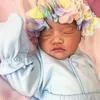queency anak kezia karamoy