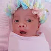 queency anak kezia karamoy