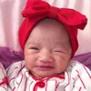 queency anak kezia karamoy