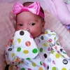 queency anak kezia karamoy