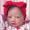 queency anak kezia karamoy