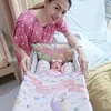 queency anak kezia karamoy