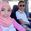 bella shofie berhijab