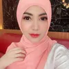 bella shofie berhijab