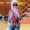 bella shofie berhijab