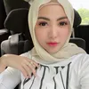 bella shofie berhijab