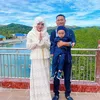 bella shofie berhijab