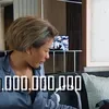 nikita mirzani, kekayaan nikita mirzani, berita nikita mirzani