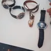 nikita mirzani, kekayaan nikita mirzani, berita nikita mirzani