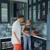 nikita mirzani, kekayaan nikita mirzani, berita nikita mirzani