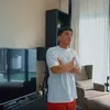 nikita mirzani, kekayaan nikita mirzani, berita nikita mirzani
