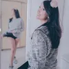 sharena gunawan foto sharena gunawan, body goals sharena gunawan