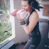 sharena gunawan foto sharena gunawan, body goals sharena gunawan